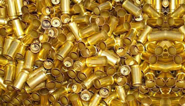 Sarı Hurda Sarı Hurda